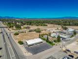 22020 Palo Way - Photo 42