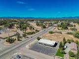 22020 Palo Way - Photo 5