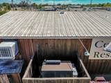 22020 Palo Way - Photo 7