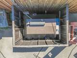 22020 Palo Way - Photo 8