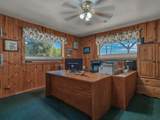 22020 Palo Way - Photo 9