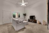 3197 Pinot Path - Photo 45