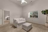 3197 Pinot Path - Photo 46