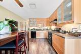 1360 Hemlock Avenue - Photo 10