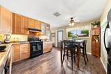 1360 Hemlock Avenue - Photo 11