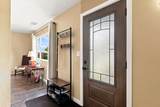 1360 Hemlock Avenue - Photo 12