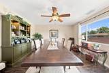 1360 Hemlock Avenue - Photo 13