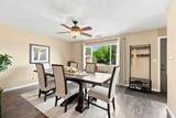 1360 Hemlock Avenue - Photo 14