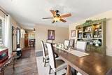 1360 Hemlock Avenue - Photo 15