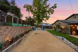 1360 Hemlock Avenue - Photo 40