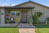 1360 Hemlock Avenue - Photo 5