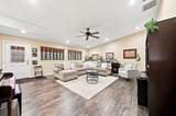 1360 Hemlock Avenue - Photo 7