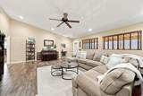 1360 Hemlock Avenue - Photo 8