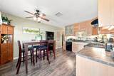 1360 Hemlock Avenue - Photo 9