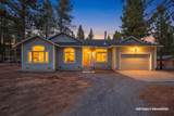 42324 Blue Heron Circle - Photo 1