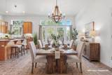 42324 Blue Heron Circle - Photo 10