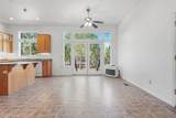 42324 Blue Heron Circle - Photo 11