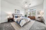 42324 Blue Heron Circle - Photo 12