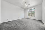42324 Blue Heron Circle - Photo 13