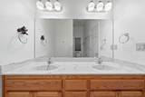 42324 Blue Heron Circle - Photo 14