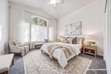 42324 Blue Heron Circle - Photo 15