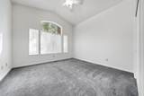 42324 Blue Heron Circle - Photo 16