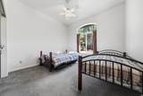 42324 Blue Heron Circle - Photo 17