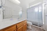 42324 Blue Heron Circle - Photo 18