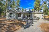 42324 Blue Heron Circle - Photo 2