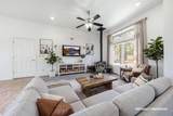 42324 Blue Heron Circle - Photo 5