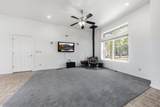 42324 Blue Heron Circle - Photo 6