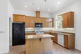 42324 Blue Heron Circle - Photo 8