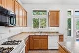 42324 Blue Heron Circle - Photo 9