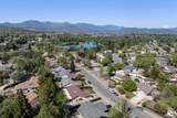 4689 Kilkee Drive - Photo 56