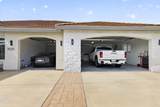 3720 Sunflower Drive - Photo 86