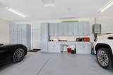 3720 Sunflower Drive - Photo 87