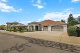 3720 Sunflower Drive - Photo 88