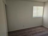 1073 Fallon Court - Photo 10