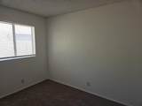 1073 Fallon Court - Photo 11
