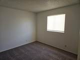 1073 Fallon Court - Photo 12