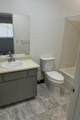 1073 Fallon Court - Photo 13