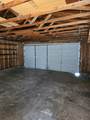 1073 Fallon Court - Photo 14