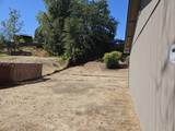 1073 Fallon Court - Photo 16