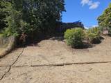 1073 Fallon Court - Photo 17