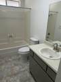 1073 Fallon Court - Photo 9