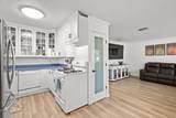 2455 Cana Drive - Photo 11