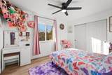 2455 Cana Drive - Photo 13