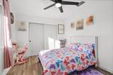 2455 Cana Drive - Photo 14