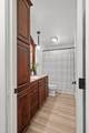 2455 Cana Drive - Photo 15