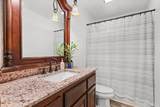 2455 Cana Drive - Photo 16